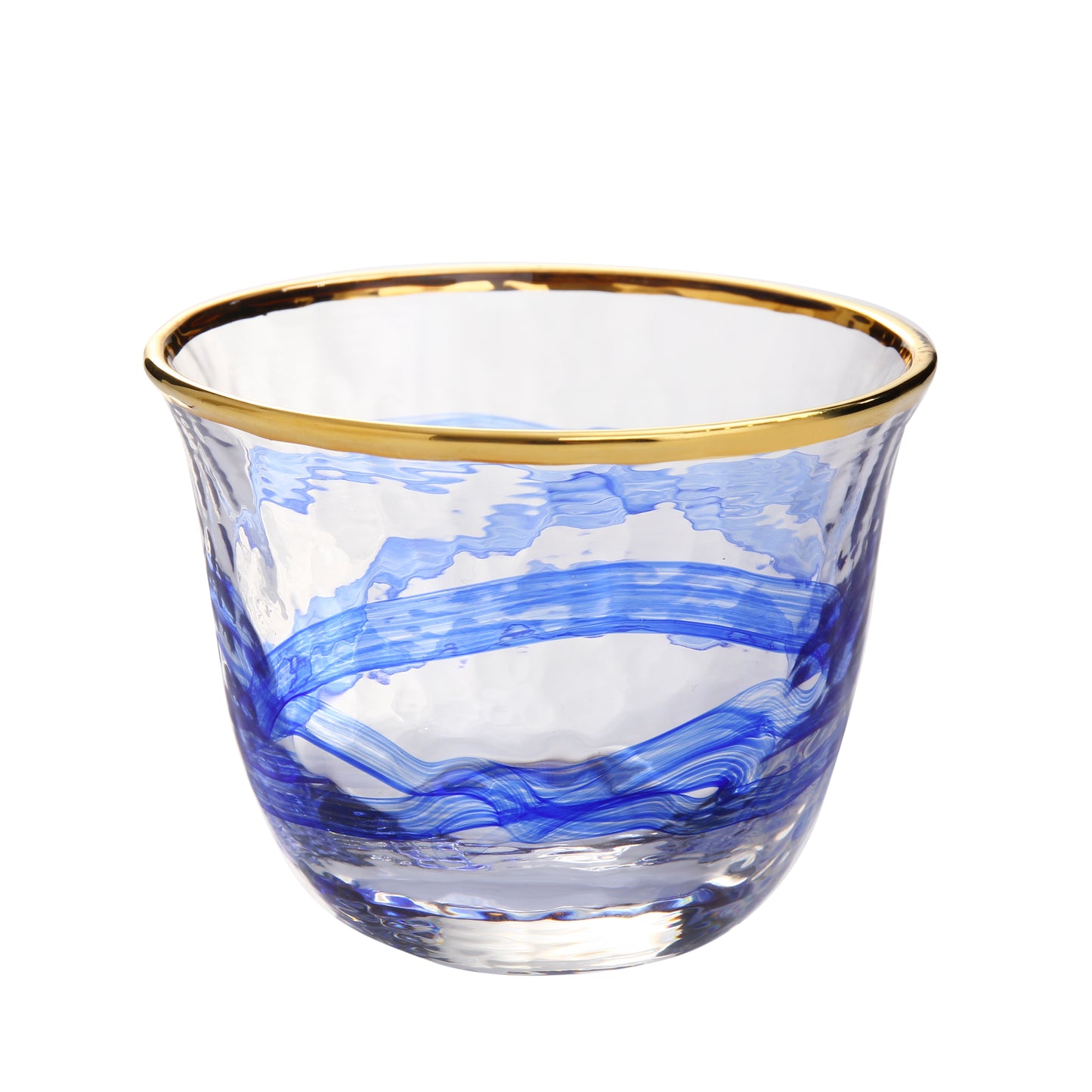 Glass Cup
