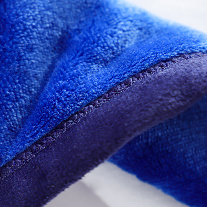 Little Sheep Throw