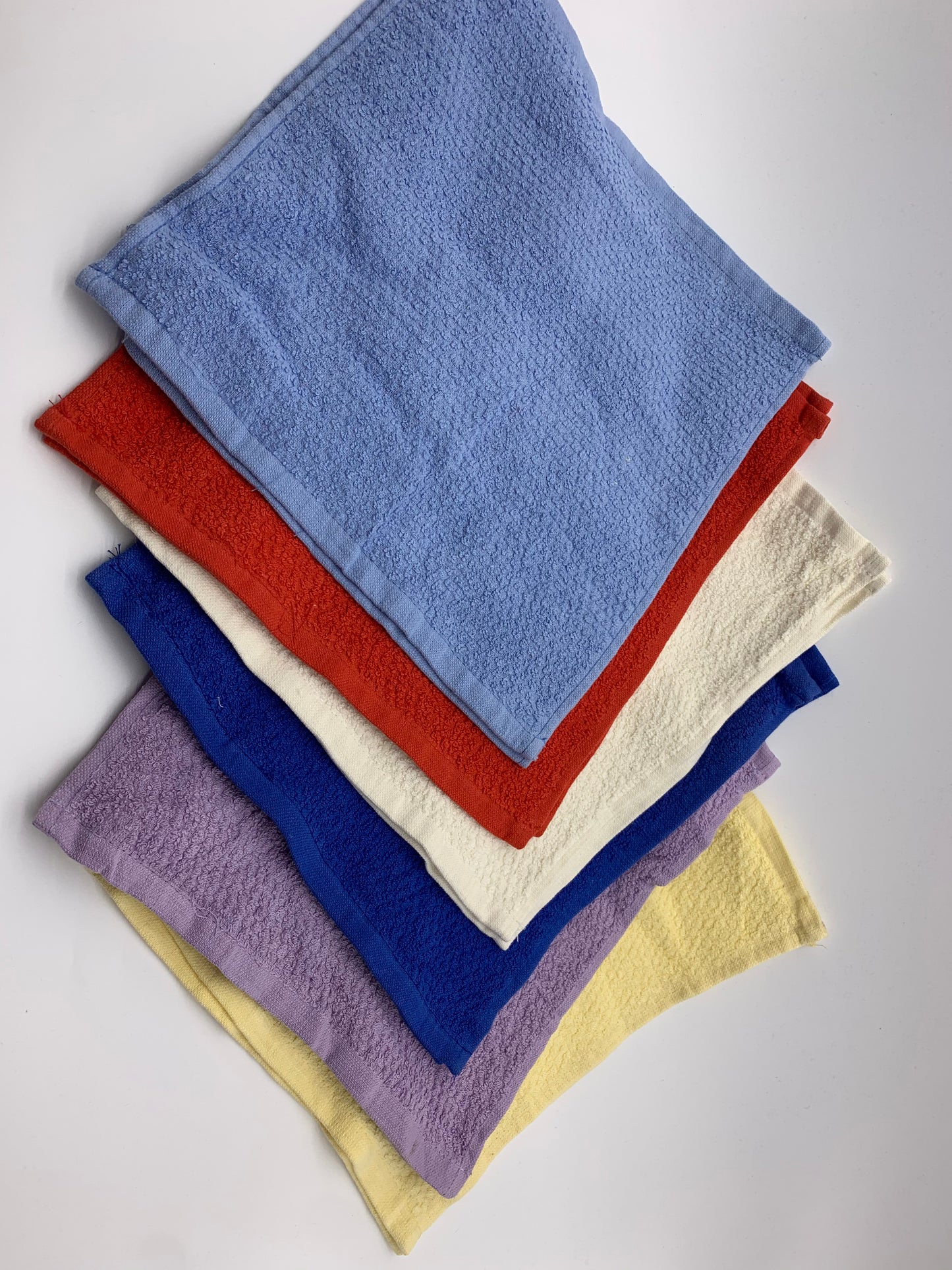 kitchen Hand Towel