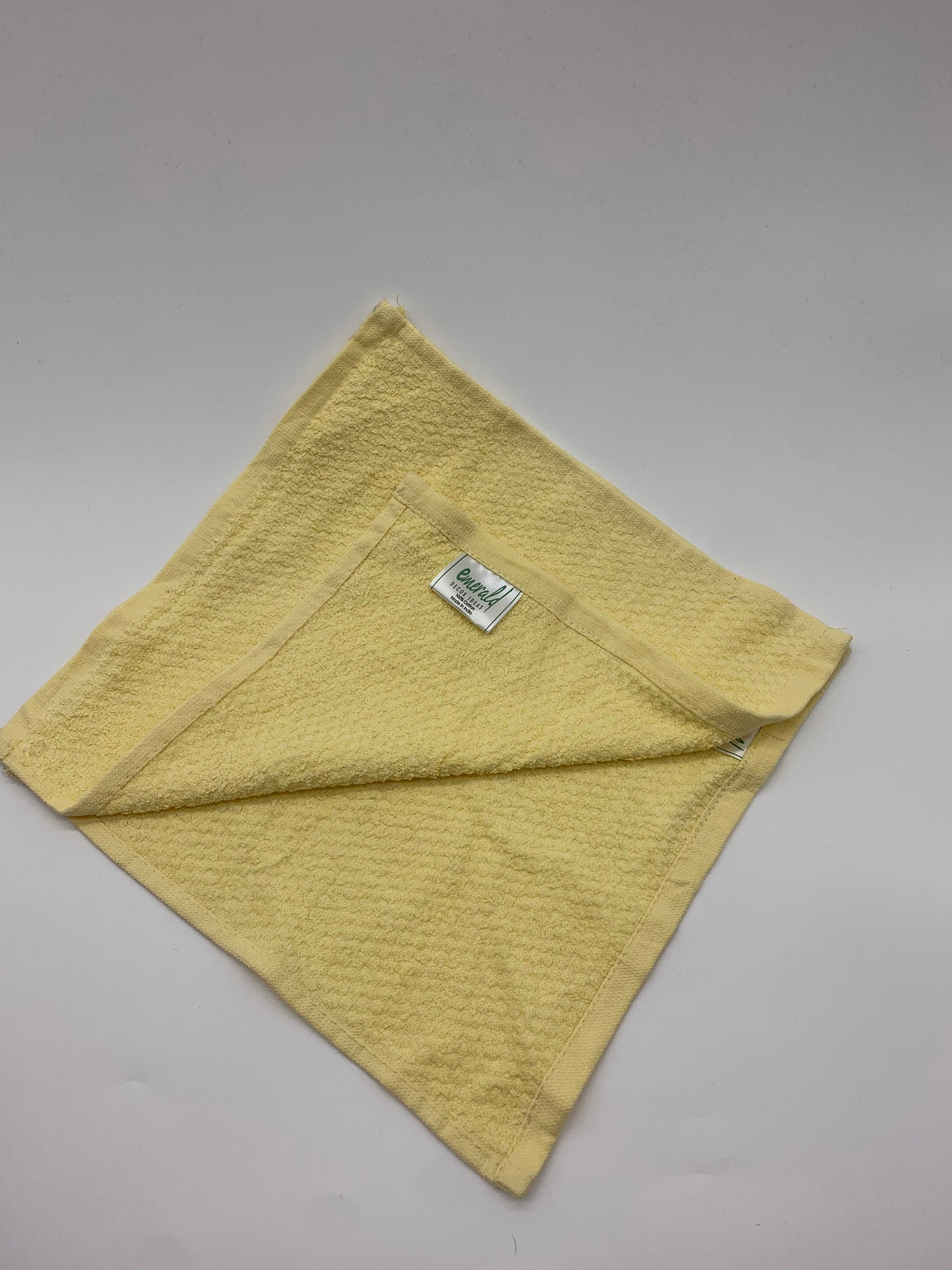 kitchen Hand Towel