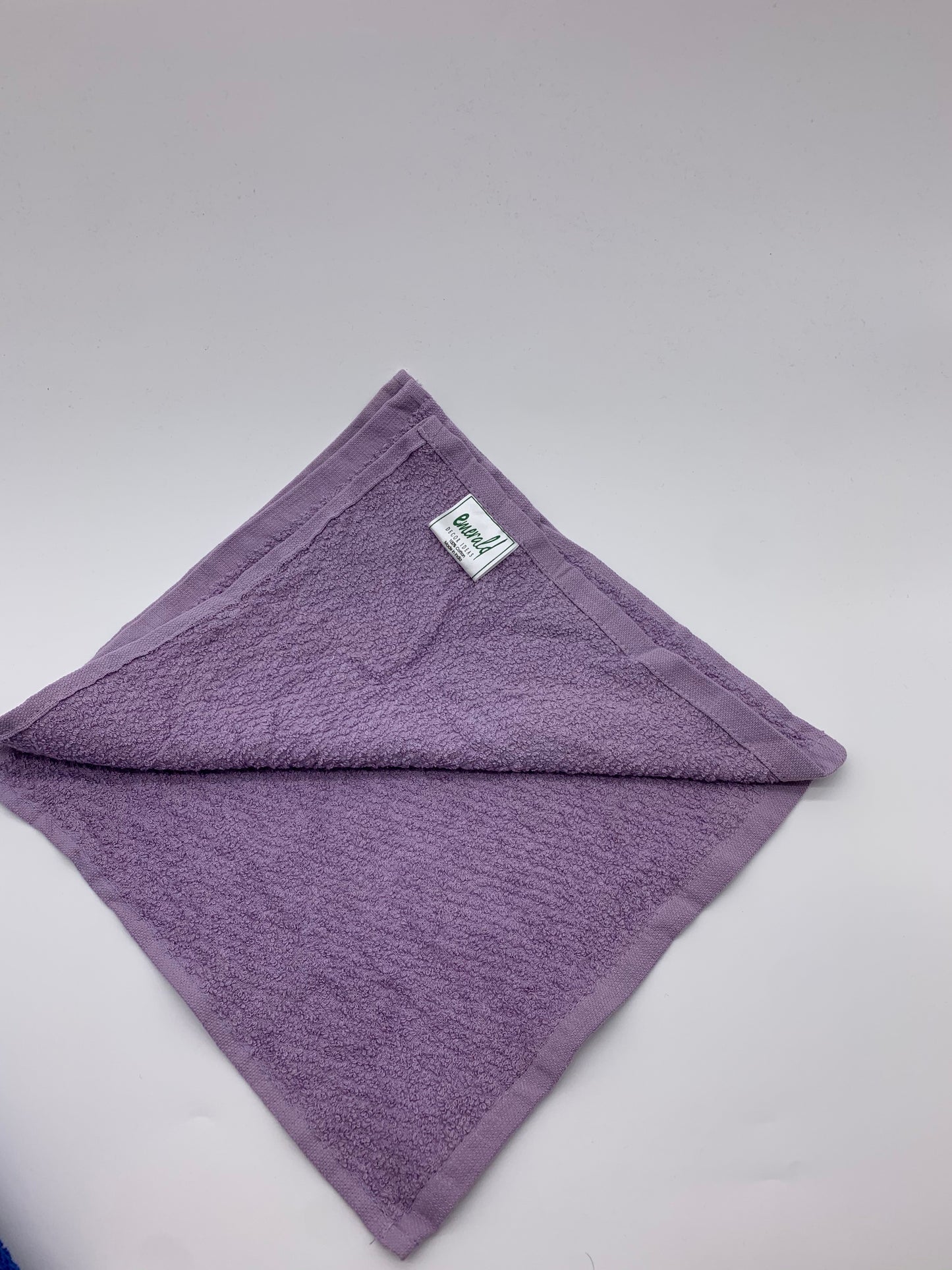 kitchen Hand Towel