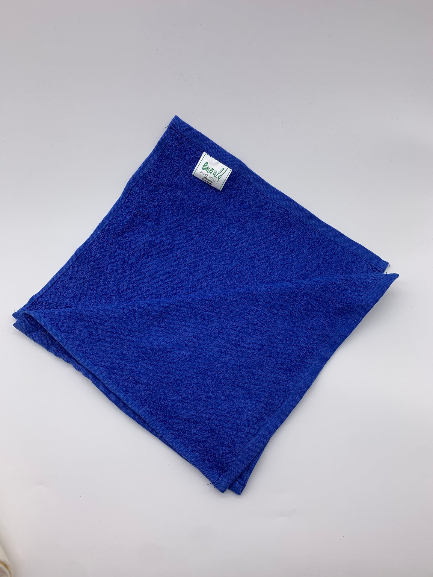 kitchen Hand Towel