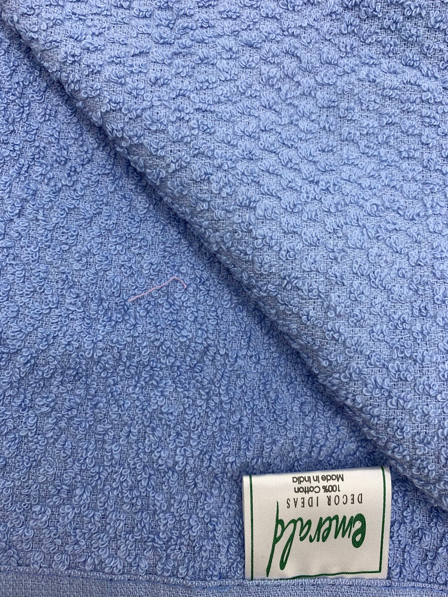 kitchen Hand Towel