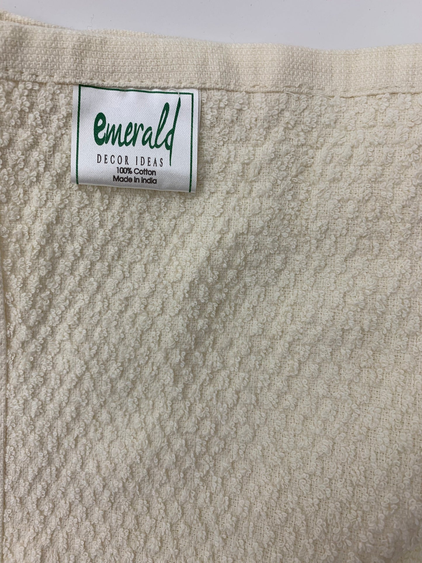 kitchen Hand Towel