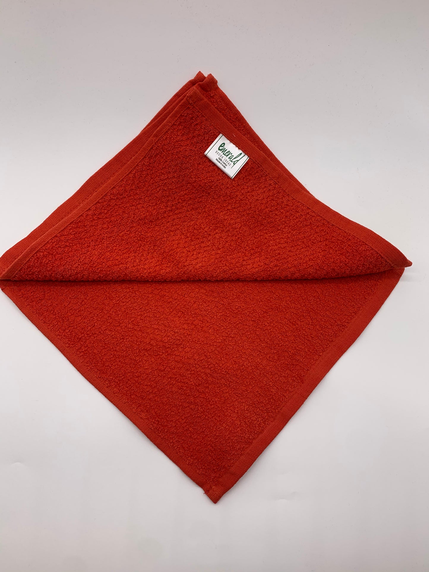 kitchen Hand Towel
