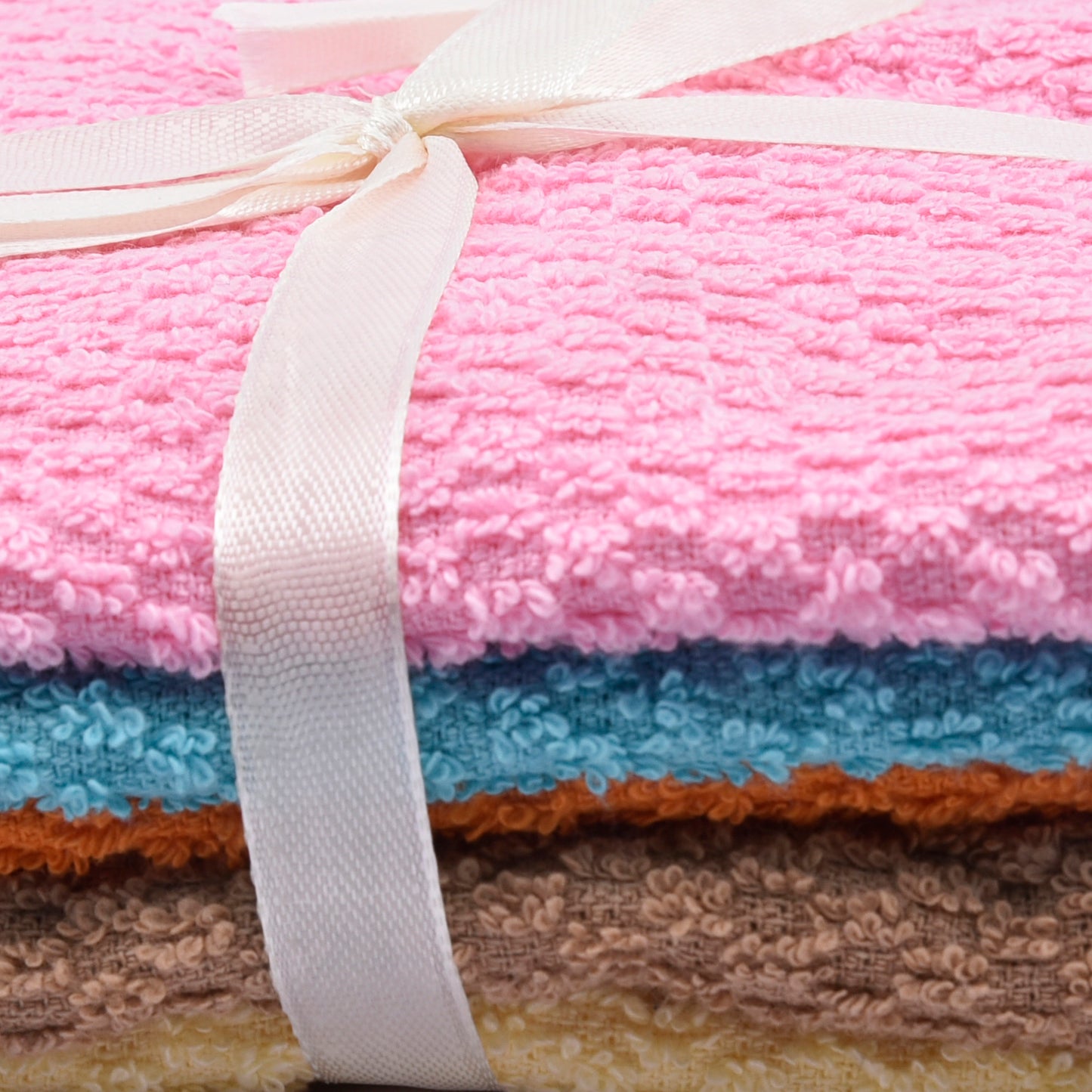 kitchen Hand Towel