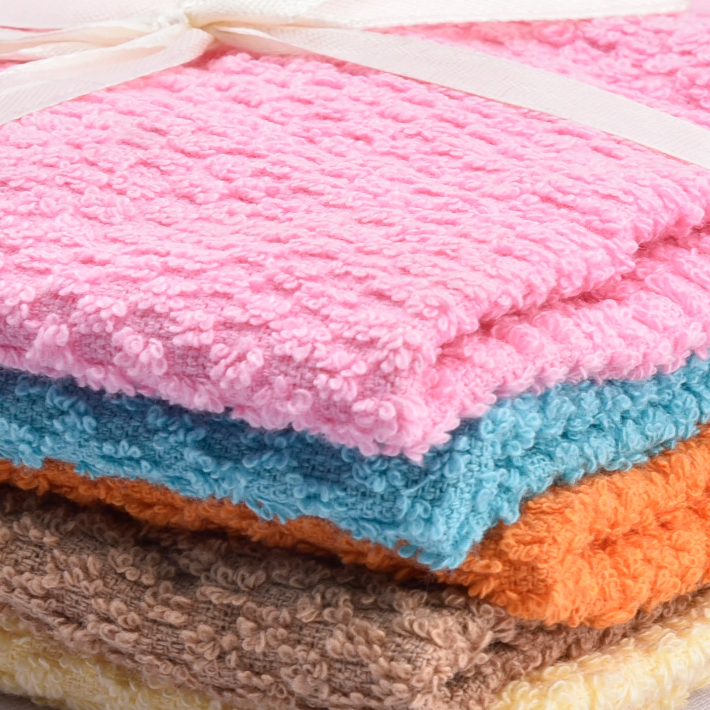 kitchen Hand Towel