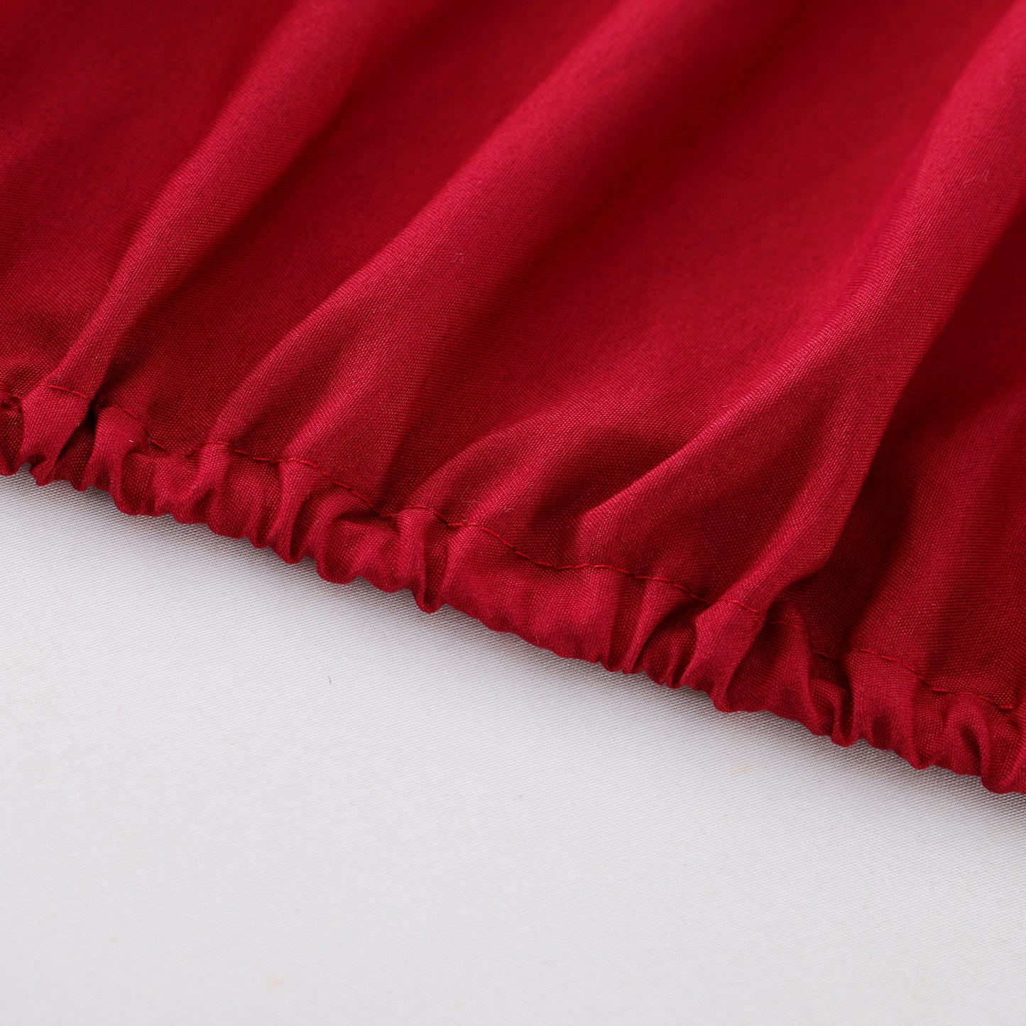 6 Piece Bed Sheet set.-CUBE