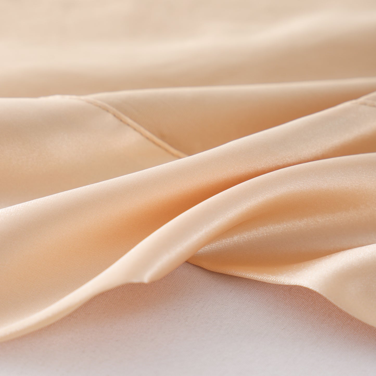 Duvet cover luxury-lion