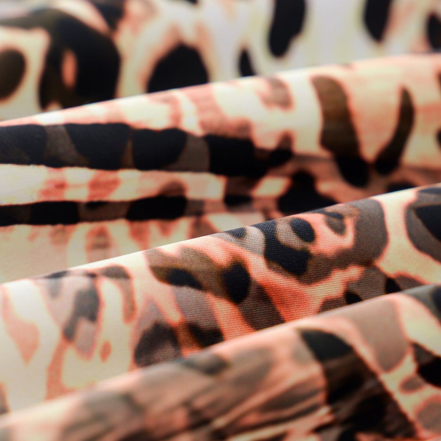 Duvet cover luxury-lion