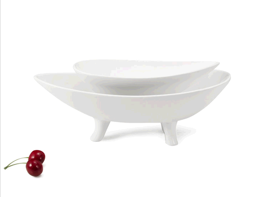 Decoration tray