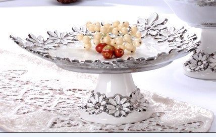 Cake Tray