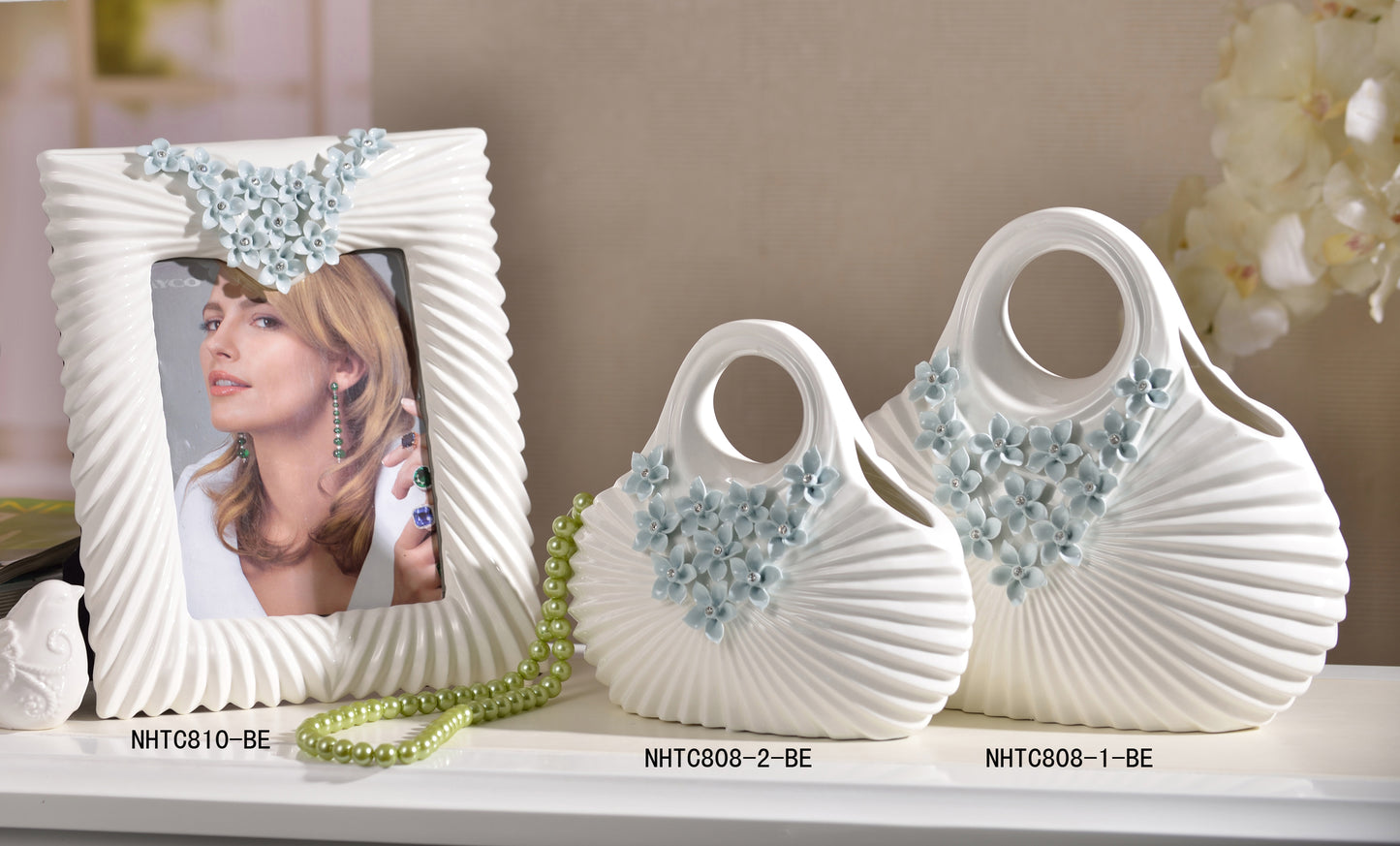 Photo frame