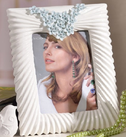 Photo frame